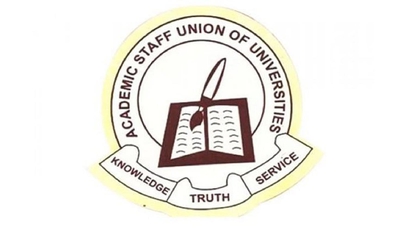 List of Schools under ASUU