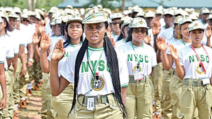A Guide to Survive NYSC service