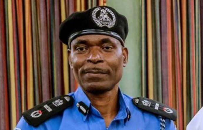 Sokoto-police-commissioner