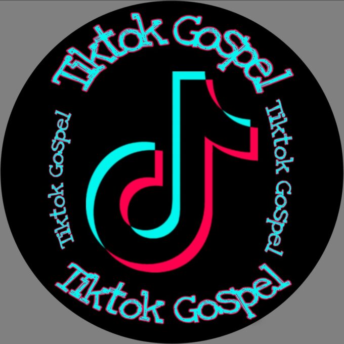 Tiktok gospel songs of 2022 | battabox
