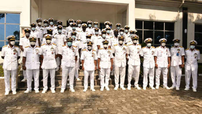 Nigerian-Navy-salary