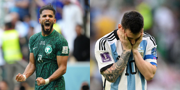 Saudi-Arabia-shock-Argentina