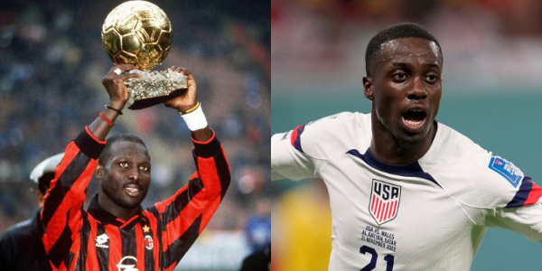 Weah-appears-in-the-World-Cup