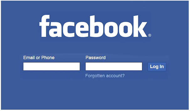 How-To-Recover-Facebook-Account