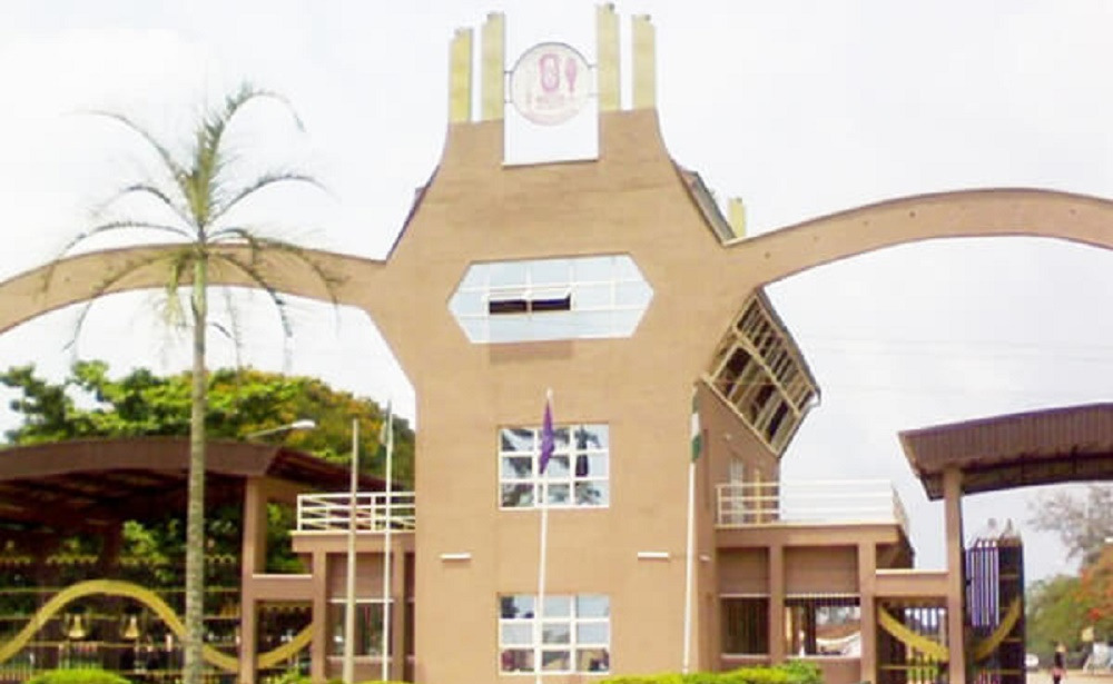 Top-Universities-In-Nigeria