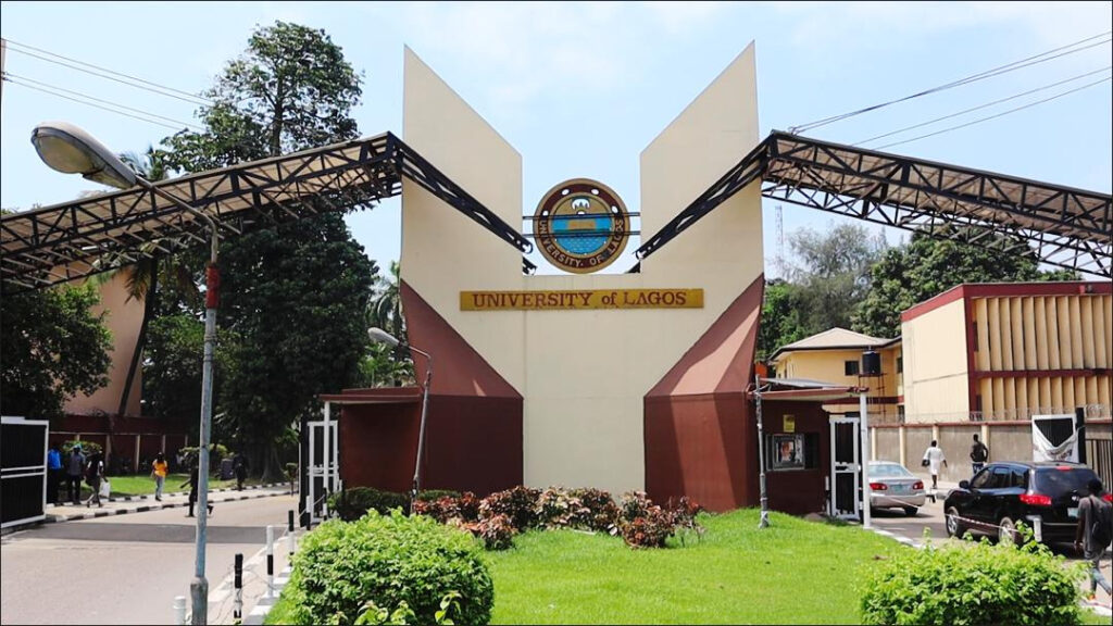 Top Universities In Nigeria 2022