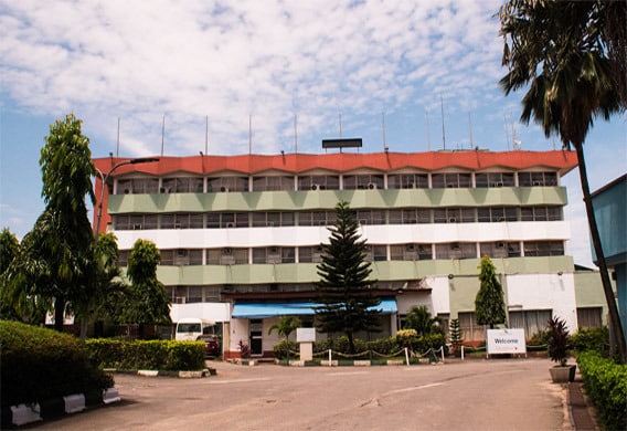 The-Lagos-Airport-Hotel