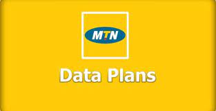 MTN Cheapest Data Plan
