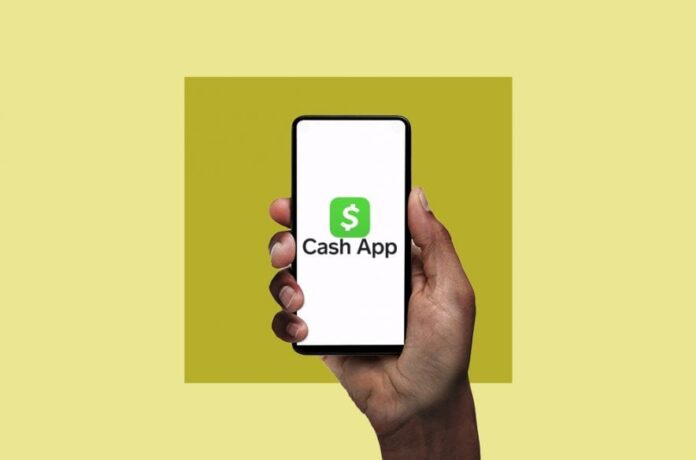 How to add money to cash app