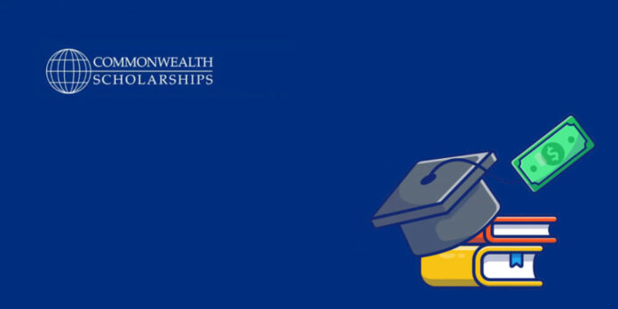 Commonwealth Scholarships - All You Need to Know | battabox.com