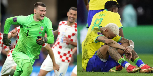 Croatia-knockout-Brazil-AET
