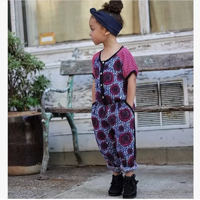 Cute-Ankara-styles-for-Kids