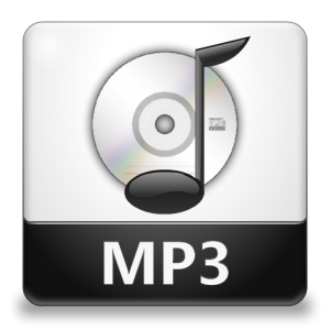 how to access mp3 files