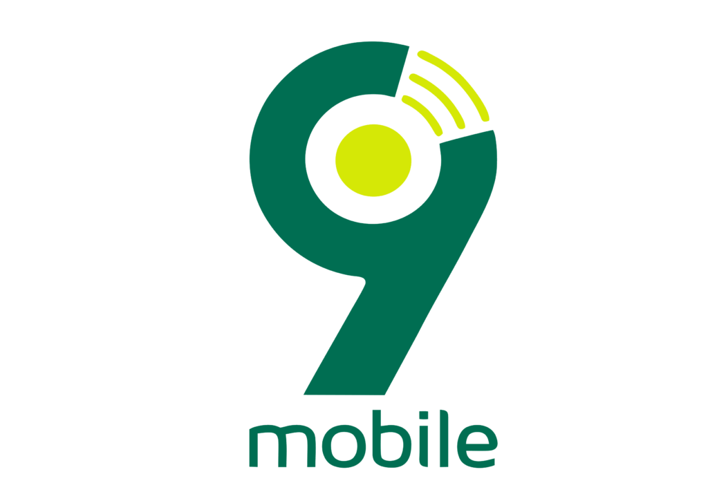 How to borrow airtime from 9mobile