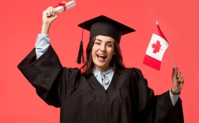 Ph.D. Scholarships in Canada