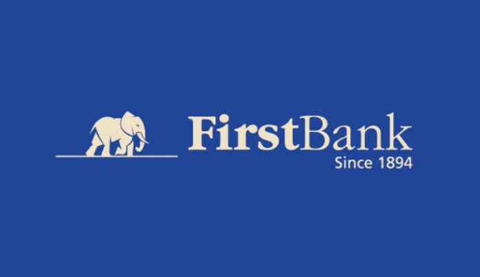 How to check first Bank account balance