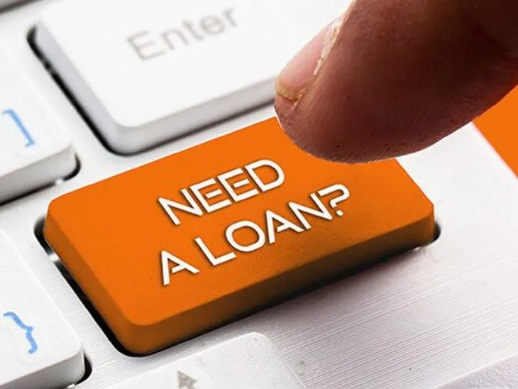 loan app