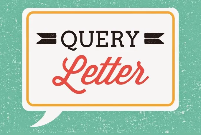 query-letter