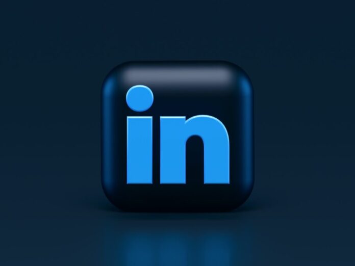 How to Improve Your LinkedIn Profile 