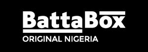 BattaBox Nigeria