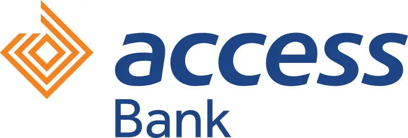 How to check Access bank account balance 