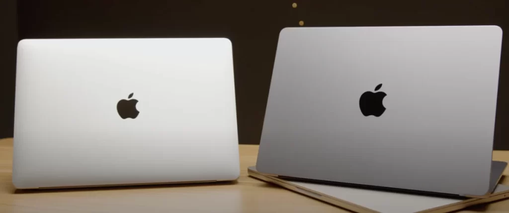 How Much is an Apple Laptop