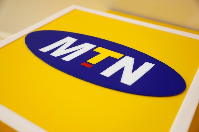 How to cancel auto-renewal on MTN