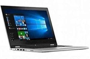 DELL Laptop Prices in Nigeria  Dell Inspiron 13