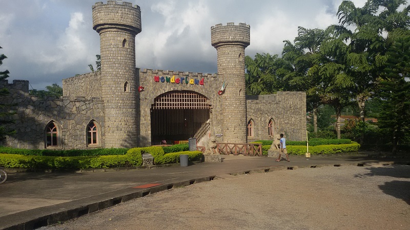 Cheap Places to Visit in Abuja