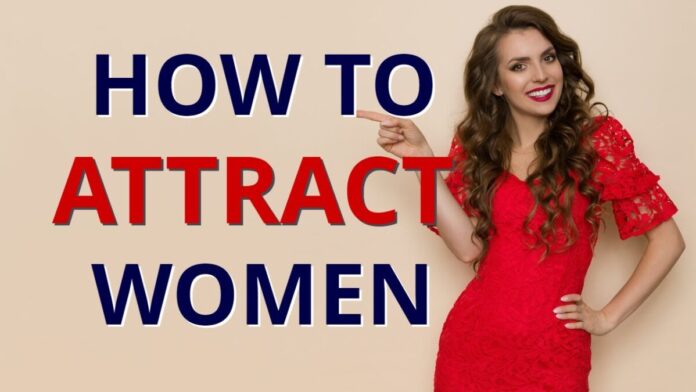 How To Easily Attract Women - battabox.com