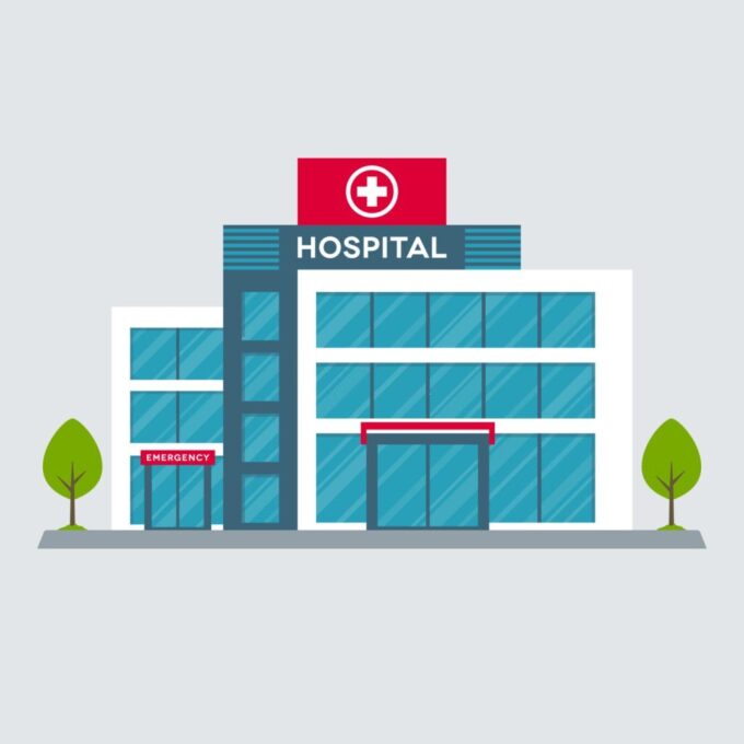 Hospitals in Port Harcourt 