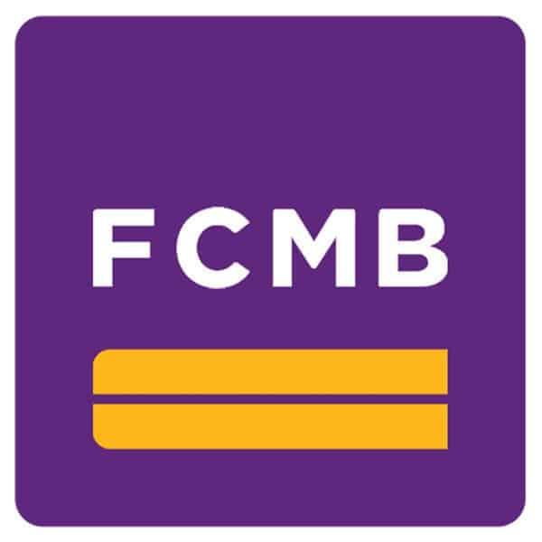 FCMB USSD Code