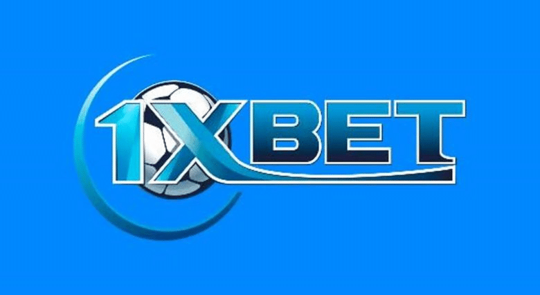 Sports Betting in Nigeria - battabox.com