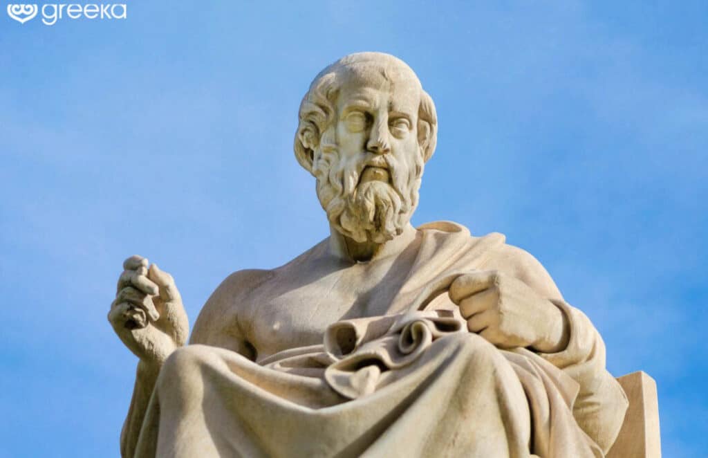  Most Influential Philosophers In History