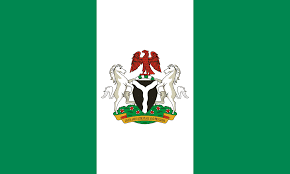 Nigeria-Coat-Of-Arms