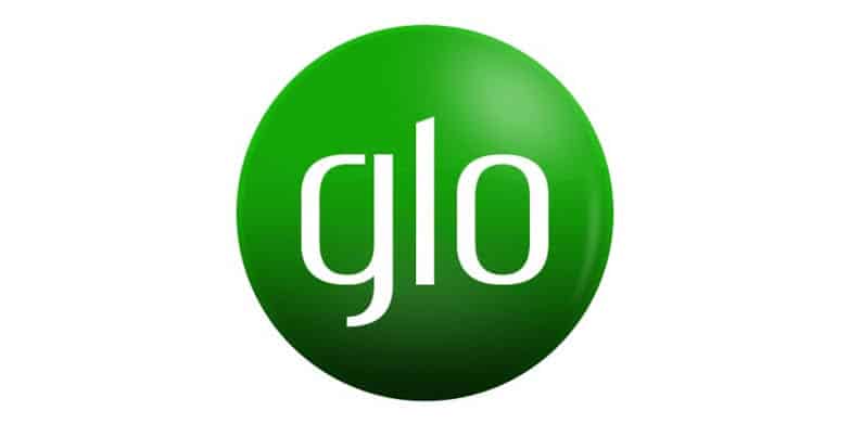 How to Unshare Data on Glo