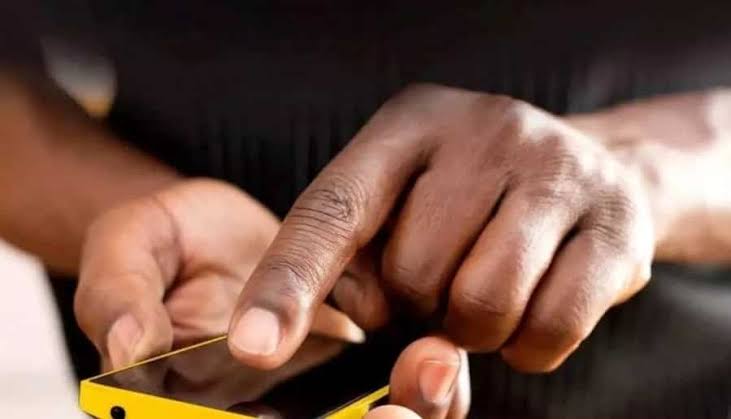 How to load 9Mobile recharge card