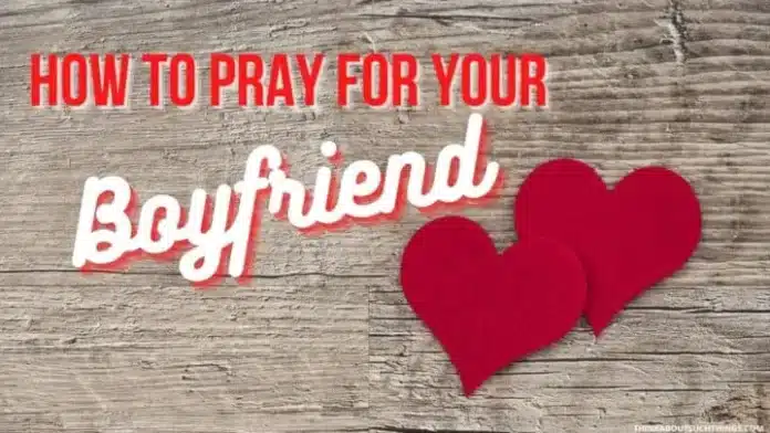 Prayers-For-My-Boyfriend