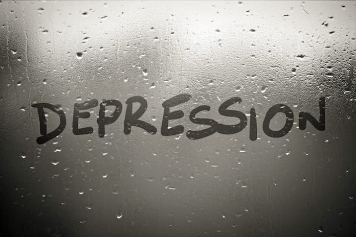 Depression In Nigeria - battabox.com