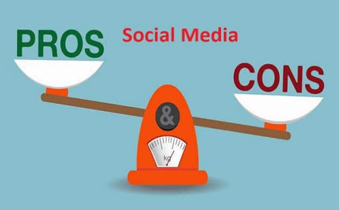 Social Media: Is it Social Enough? - battabox.com