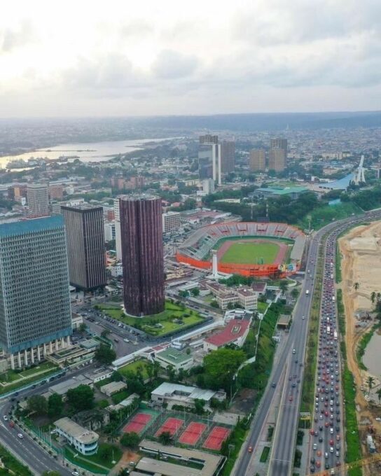top 10 richest states in nigeria
