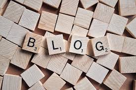 How to Start a Blog - battabox.com