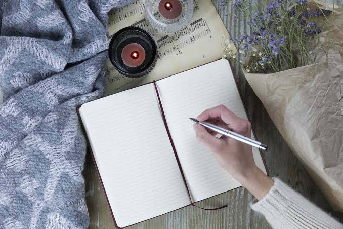 Journaling: Meaning, Benefits, How to Get Started - battabox.com