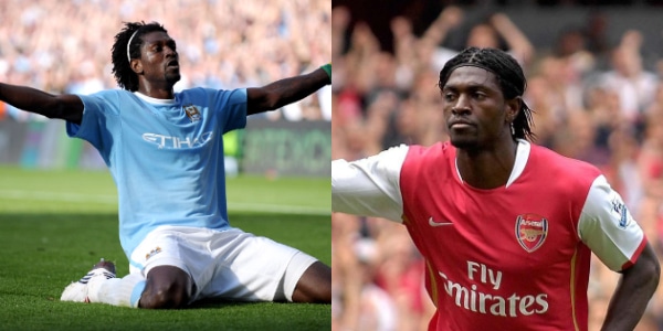 Emmanuel-Adebayor-retires-from-football