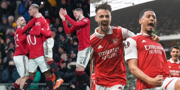 Europa-League_-Manchester-United-thrash-Betis-Arsenal-held-by-Sporting