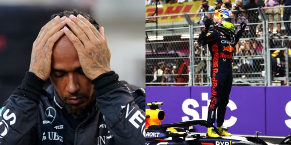 F1_-Red-Bull-faster-than-we-ever-were-Hamilton