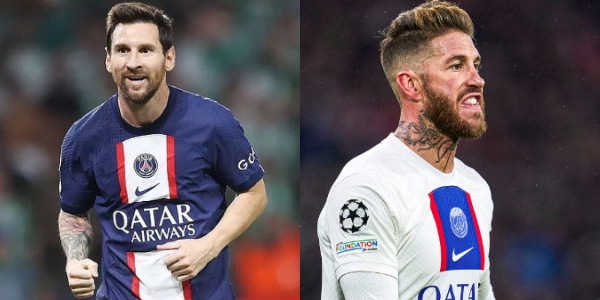 PSG-willing-to-let-Messi-move-to-Saudi-Arabia