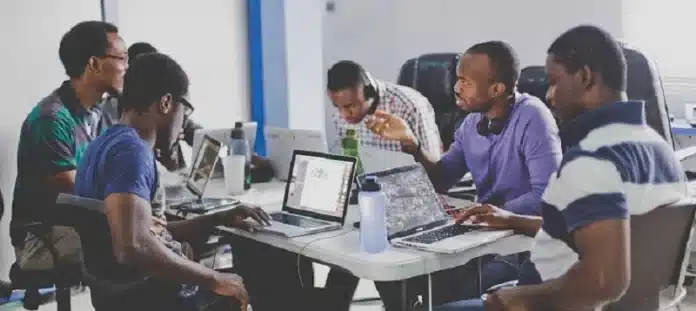 Top Tech Startups in Nigeria - battabox.com