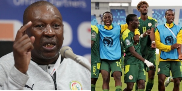 U20-Final_-Winning-motivates-us-Senegal-coach