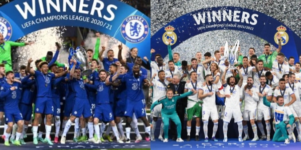 UCL_-Chelsea-will-face-holders-Real-Madrid-in-Q_F